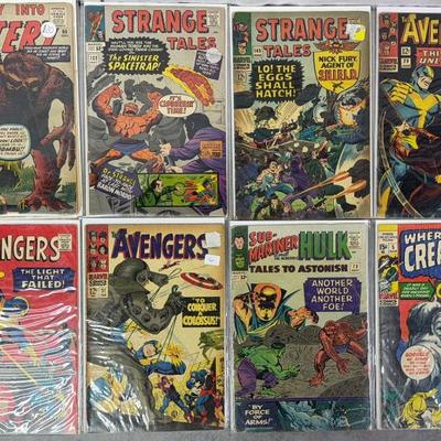 Sale Photo Thumbnail #580