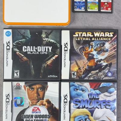 Sale Photo Thumbnail #372