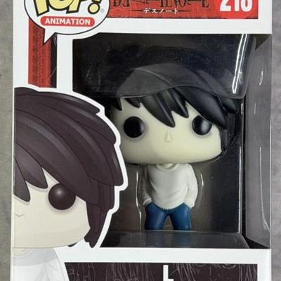 Sale Photo Thumbnail #338