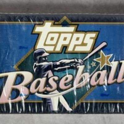 Sale Photo Thumbnail #200