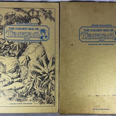 Sale Photo Thumbnail #521