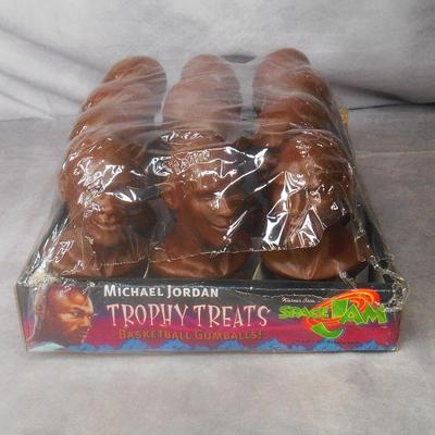 Sale Photo Thumbnail #291