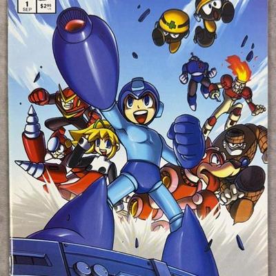 Sale Photo Thumbnail #687