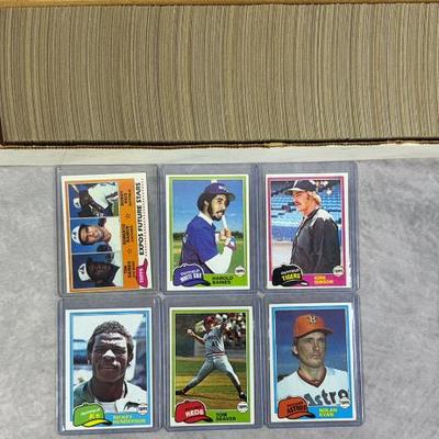 Sale Photo Thumbnail #159