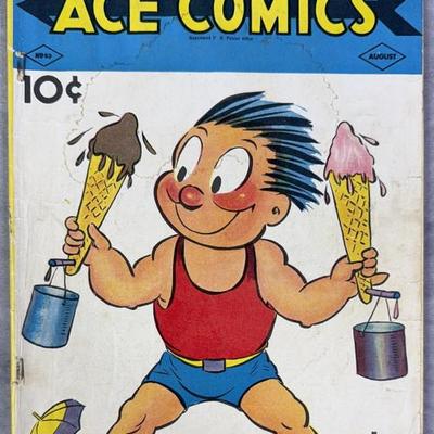 Sale Photo Thumbnail #615