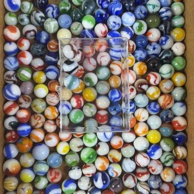 Sale Photo Thumbnail #121