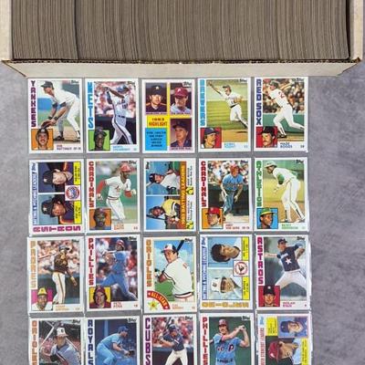 Sale Photo Thumbnail #192