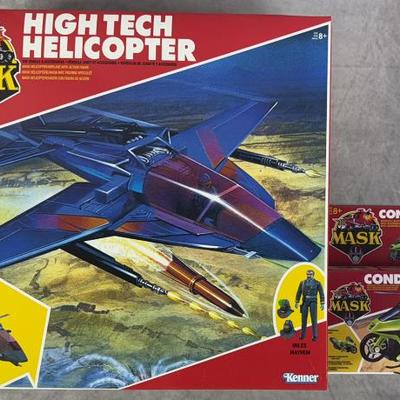 Sale Photo Thumbnail #470