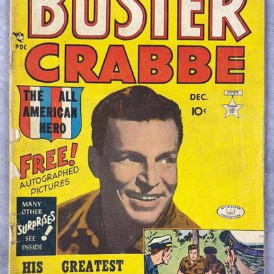 Sale Photo Thumbnail #622