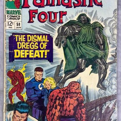 Sale Photo Thumbnail #640