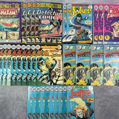 Sale Photo Thumbnail #720