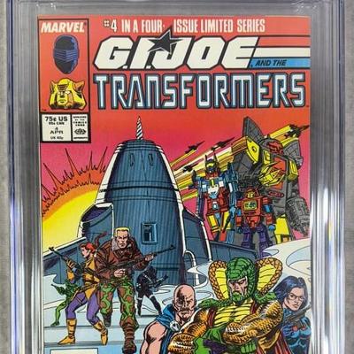 Sale Photo Thumbnail #731