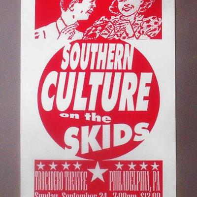 Sale Photo Thumbnail #58