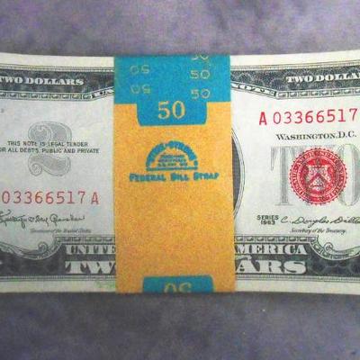 Sale Photo Thumbnail #41