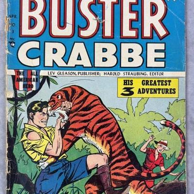 Sale Photo Thumbnail #624