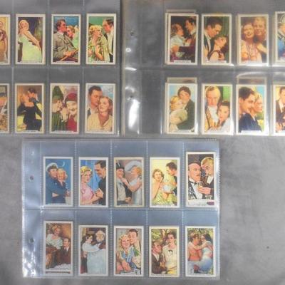 Sale Photo Thumbnail #329