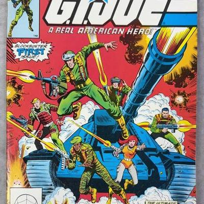 Sale Photo Thumbnail #555