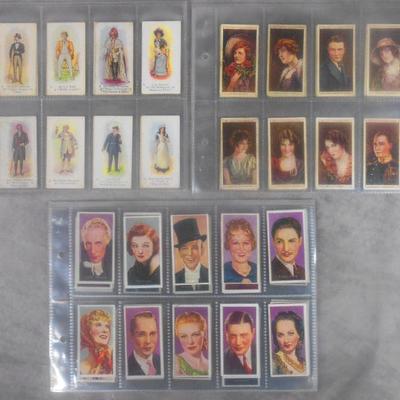 Sale Photo Thumbnail #330