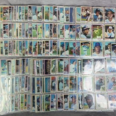 Sale Photo Thumbnail #169