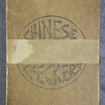 Sale Photo Thumbnail #156