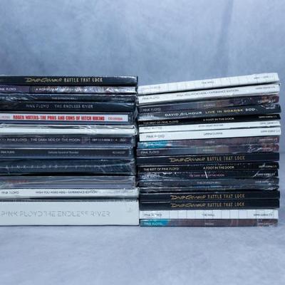 Sale Photo Thumbnail #63