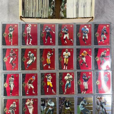 Sale Photo Thumbnail #256