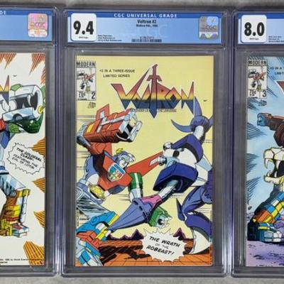 Sale Photo Thumbnail #733