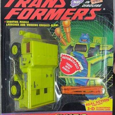 Sale Photo Thumbnail #478