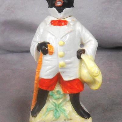 Sale Photo Thumbnail #108