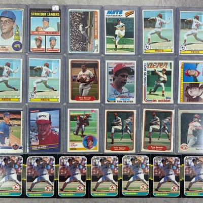 Sale Photo Thumbnail #209