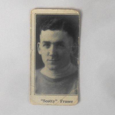 Sale Photo Thumbnail #258