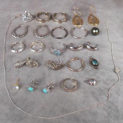 Sale Photo Thumbnail #100