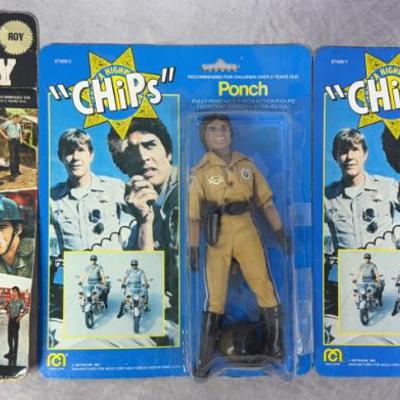 Sale Photo Thumbnail #391