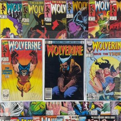 Sale Photo Thumbnail #658