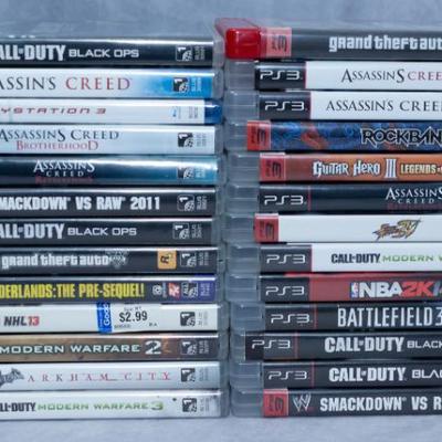 Sale Photo Thumbnail #398