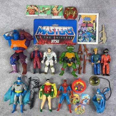 Sale Photo Thumbnail #515