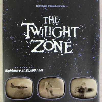 Sale Photo Thumbnail #442