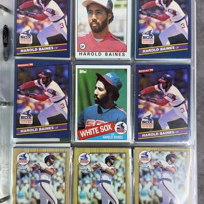 Sale Photo Thumbnail #201