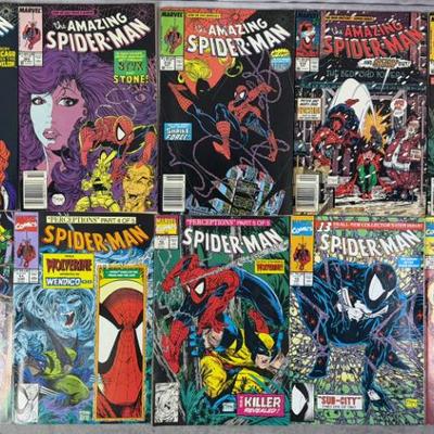 Sale Photo Thumbnail #651