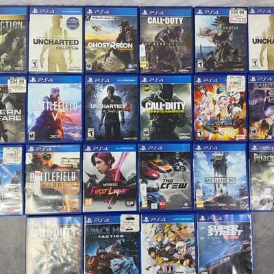 Sale Photo Thumbnail #359