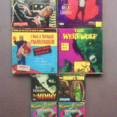 Sale Photo Thumbnail #130