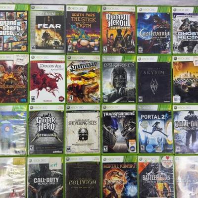 Sale Photo Thumbnail #346