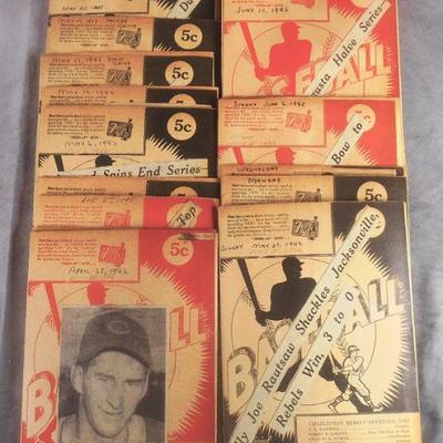 Sale Photo Thumbnail #290