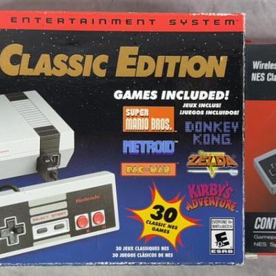 Sale Photo Thumbnail #376