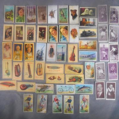 Sale Photo Thumbnail #328