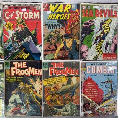 Sale Photo Thumbnail #589