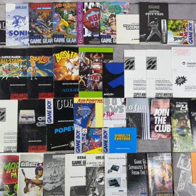 Sale Photo Thumbnail #383