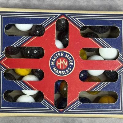 Sale Photo Thumbnail #155