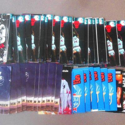 Sale Photo Thumbnail #265