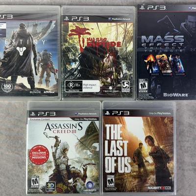 Sale Photo Thumbnail #349